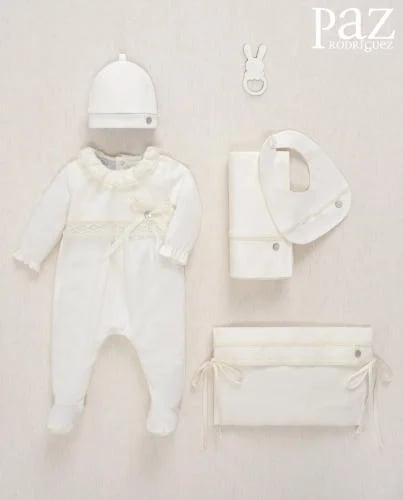 005-193405 ROMPER