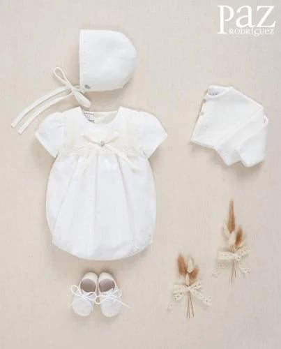 005-153240 ROMPER