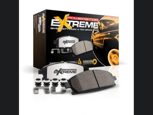 فحمات دورانجو كاربون فايبر سيراميك اصدار اكستريم م...