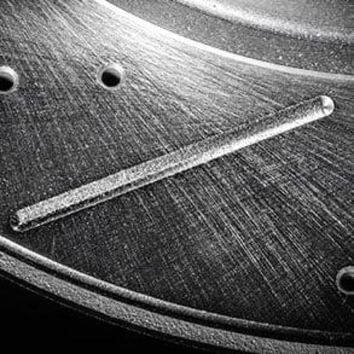 هوبات راف فور رياضية اصدار ايفلوشن من باورستوب