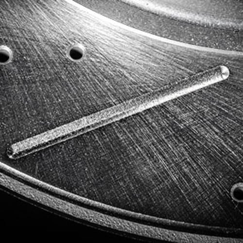 هوبات اوريون رياضية اصدار ايفلوشن من باورستوب