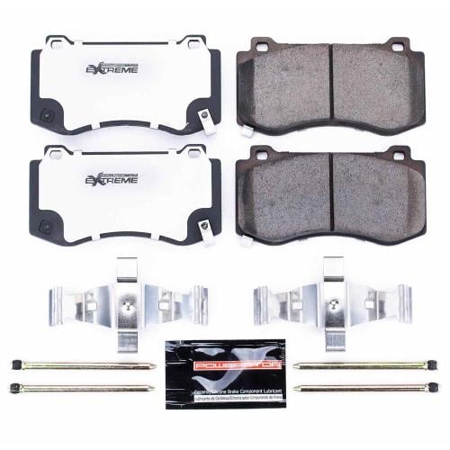 فحمات مستوبيشي لانسر ايفوليشن