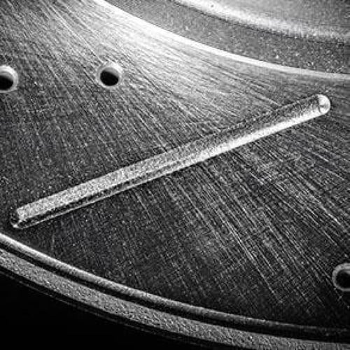 هوبات كورفيت C8 Z51 رياضية اصدار ايفلوشن من باورست...