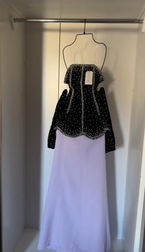 فستان اماني