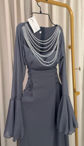 فستان اماني