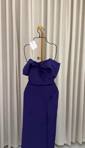 فستان ريماس