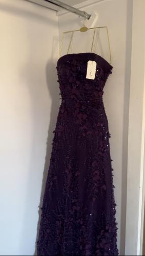 فستان ريناس