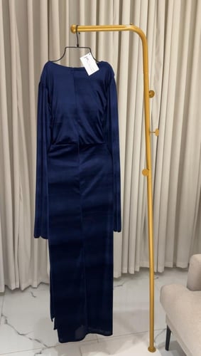 فستان اميره