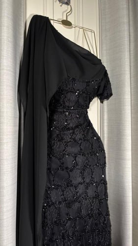 فستان ميلان