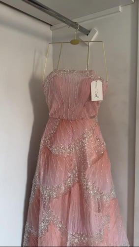 فستان امارا