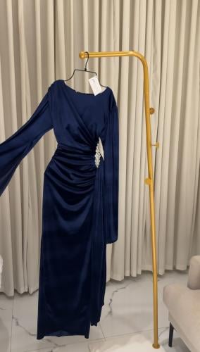 فستان اميره