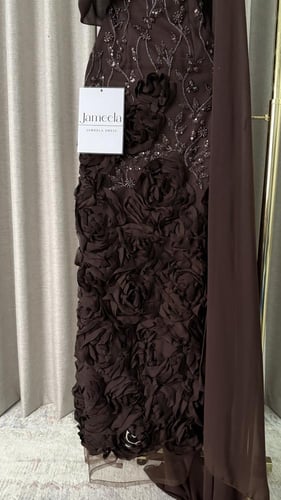 فستان لوليا