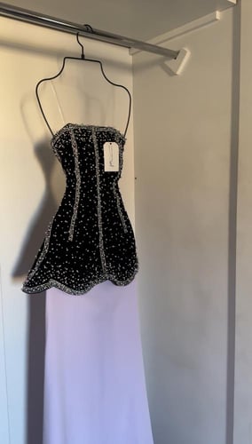 فستان اماني