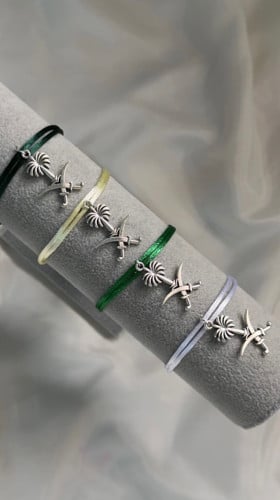 اسواره اليوم الوطني2