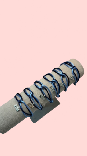 اساور تخرج 2024