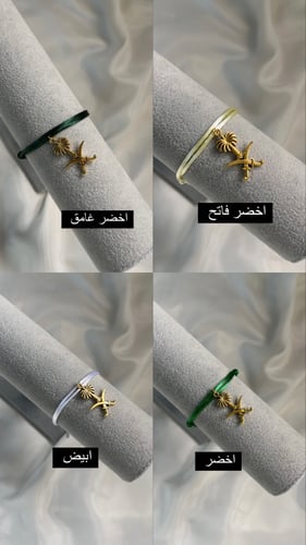 اسواره اليوم الوطني2