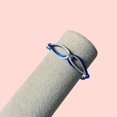 #31