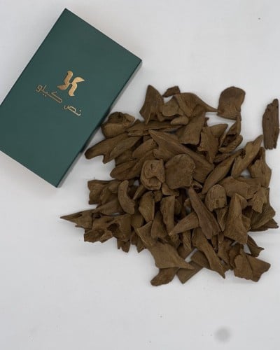 ماروكي اصقون ميني دبل قديم 016