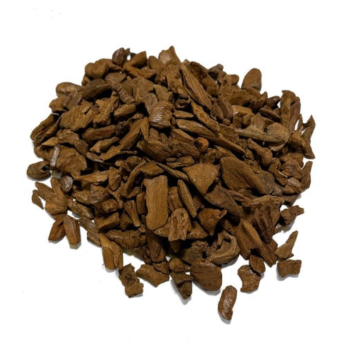مروكي سموّ