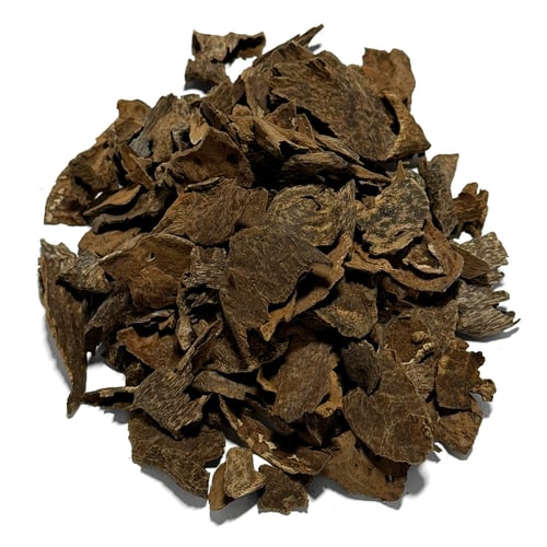 كمبودي فاخر