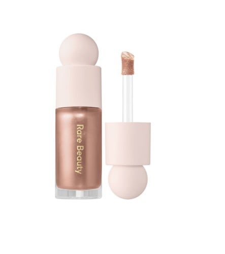 هايلايتر رير بيوتي Transcend