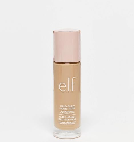 Elf halo glow shade 3