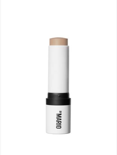 MAKEUP BY MARIO Soft Sculpt Shaping Stick- Light