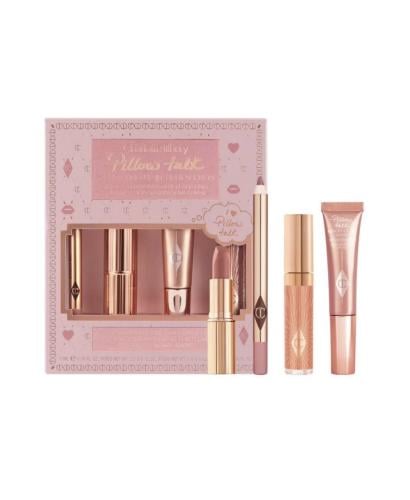 مجموعة شارلوت