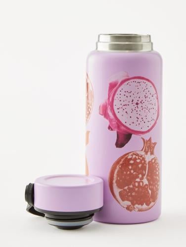 On the move drink bottle 350