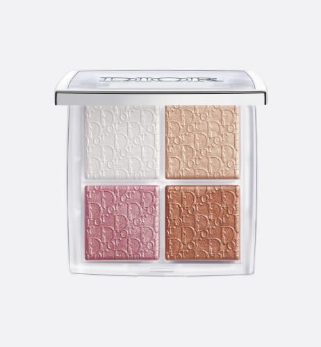 Dior Glow face 001