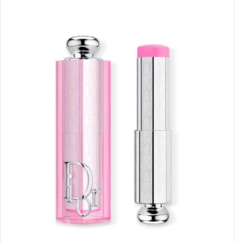 بلشر ديور كريمي 001