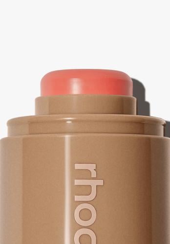 روود بلشر درجة spicy marg