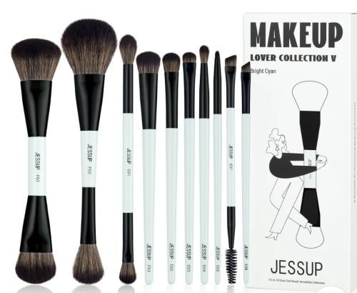 مجموعة فرش 14in10 - jessup