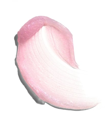 R.e.m beauty lip balm