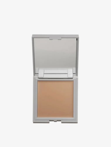 برونزر ريفاي درجة Dune