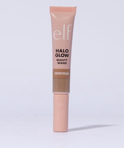 كنتور ايلف ميديم