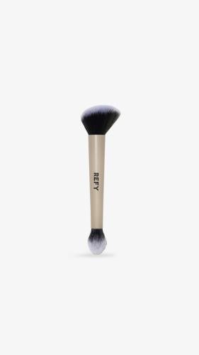 COMPLEXION BRUSH