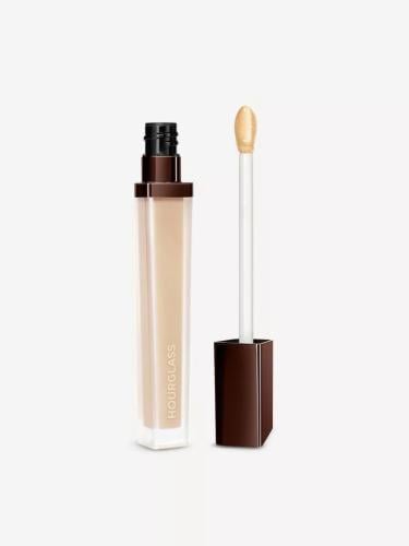 Hourglass concealer-Cotton