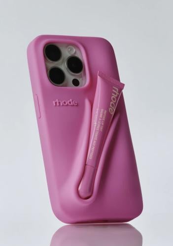 كڤر ايفون ١٤ برو فقط - IPhone case 14 Pro