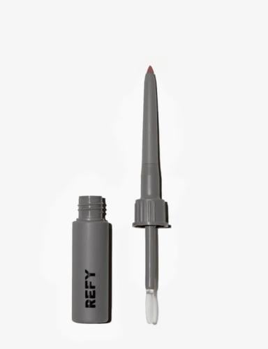 Refy lip sculpt - Dusk