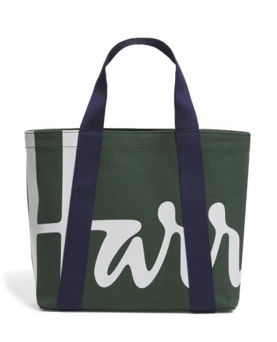 شنطة هارودز