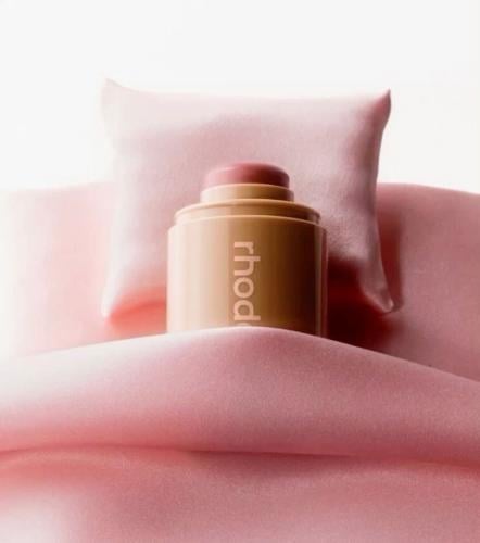 Blush rhode -sleepy girl