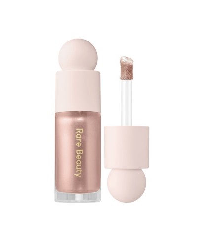 هايلايتر رير بيوتي Mesmerize