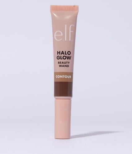 كنتور ايلف تان ديب