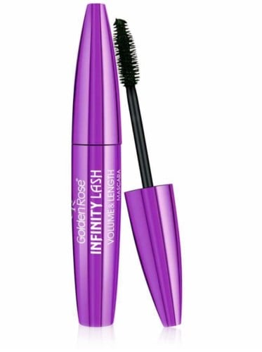 ماسكرا قولدن روز