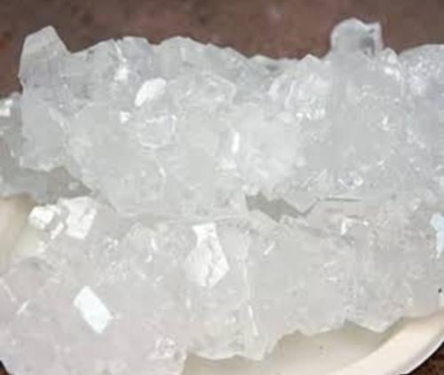 ثيمول