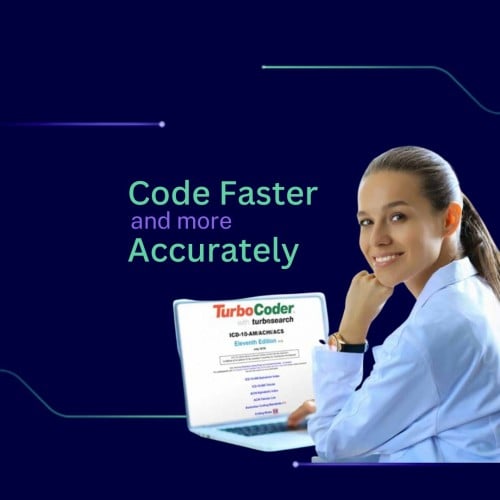 TurboCoder 10th edition short