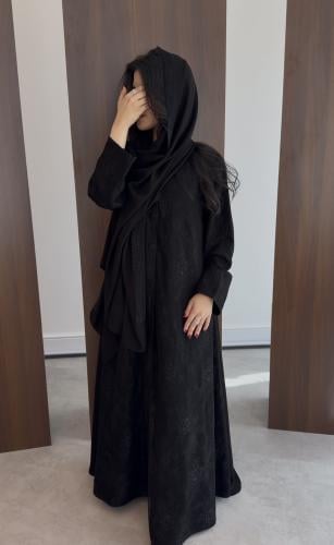 اريام