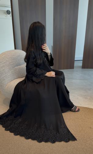 نرجس