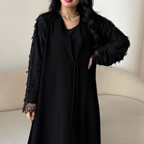 عبايه جواهر